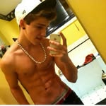 rextervangemclaughlin - @rextervangemclaughlin - Instagram