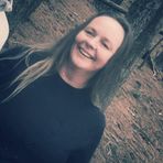 Rex Judith McLean - Facebook