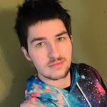Rex Mclean - @rexford_mclean - Instagram