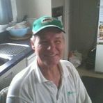Rex Mclean - Facebook