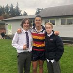 REX MCLEAN - @rex_mclean24 - Instagram