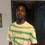 Rex Mclean Bankz - @mclean_bankz - Instagram