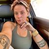 Rexy McLean - @rexy.mclean - TikTok