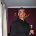 Rex McLeod - Facebook