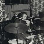 Rex McLeod School of Drumming - Facebook