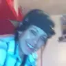 Roxy Mcleod - @roxymcleod - TikTok