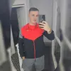 Reece Mcneill - @reecemcneill - TikTok