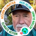 Rex McNeil - Facebook