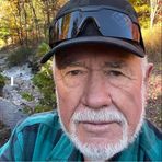 Rex McNeil - Facebook