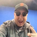 Rex Mcneill - Facebook