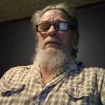 Rex Mcneill - Facebook
