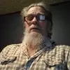 rexmcneill0 - @rexmcneill0 - TikTok