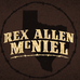 Rex Allen McNiel - Facebook