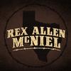 Rex Allen McNiel - @rexallenmcniel - TikTok