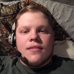 Rex McNeil - @sorexmcn - Instagram