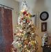 Rex McNiel - Facebook