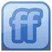 Rex Mcniel - Facebook