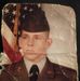 Rex McNiel - Facebook