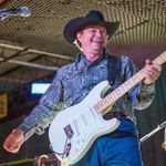 Rex McNiel - @rexmcniel - Instagram