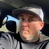 rexmcdaniel4130 - @rexmcdaniel4130 - TikTok