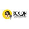 rexmcneill - @rexmcneill - TikTok