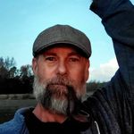 Michael Rex McPherson II - @mikemac127 - Instagram