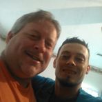 Rex Mcpherson - Facebook