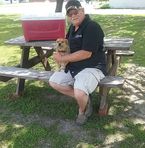 Rex Mcpherson - Facebook