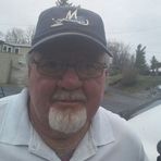 Rex Meadows - Facebook
