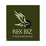 Rex Meadows - Facebook