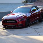 Rex Meadows - @rex_n_effects - Instagram