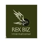 Rex Meadows - @rexbizinternational - Instagram