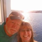 Rex Meadows - Facebook