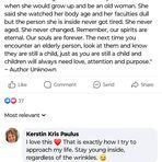 Rex Meadows - Facebook