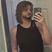 Max Mecham - Facebook