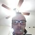 Rex Meacham - Facebook