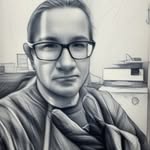 Rex Mecham - @reblmebn - Instagram