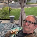 Rex Mecham - @abandoned_i_am - Instagram