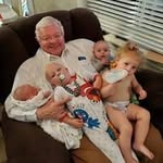 Rex Mecham - @rexmecham - Instagram