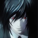 Rex - @mechamaderex - Instagram