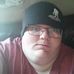 Rex Mitchum - Facebook