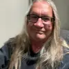 rexmecham519 - @reblmebn - TikTok