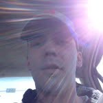 Scott Rex Mecham - @scottrex33 - Instagram