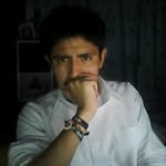 J. E. Medina - @rexmedina - Instagram