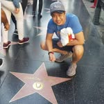 Jing Morales - @rex.medina.144 - Instagram