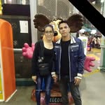 Rex Medina - @rex.medina.98 - Instagram