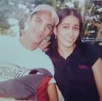 Rex Medina - Facebook