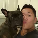 Rex Medina - @lunargod - Instagram