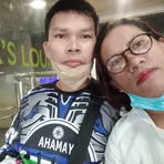 Rex Medina - Facebook