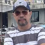 Rex Medina - Facebook